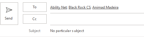 How to change font size for From, Subject, Received...in search emails on Outlook? 332521d1620911887t-change-font-outlook-365-cc-bcc-subject-lines-screenshot-2021-05-13-141523.png