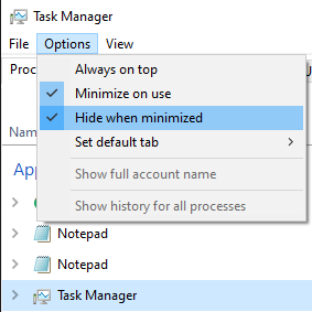 How Can I Display More Detailed System Resource Usage on Windows 11 Taskbar? 332553d1620921892t-taskbar-monitor-displays-your-computers-resource-usage-free-ghot_taskbar1.png