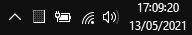 How Can I Display More Detailed System Resource Usage on Windows 11 Taskbar? 332554d1620922215t-taskbar-monitor-displays-your-computers-resource-usage-free-ghot_taskbar3.png