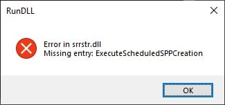SYSTEM RESTORE GREYED OUT 332581d1620934072t-system-restore-turn-system-restore-greyed-out-rundll-error.jpg
