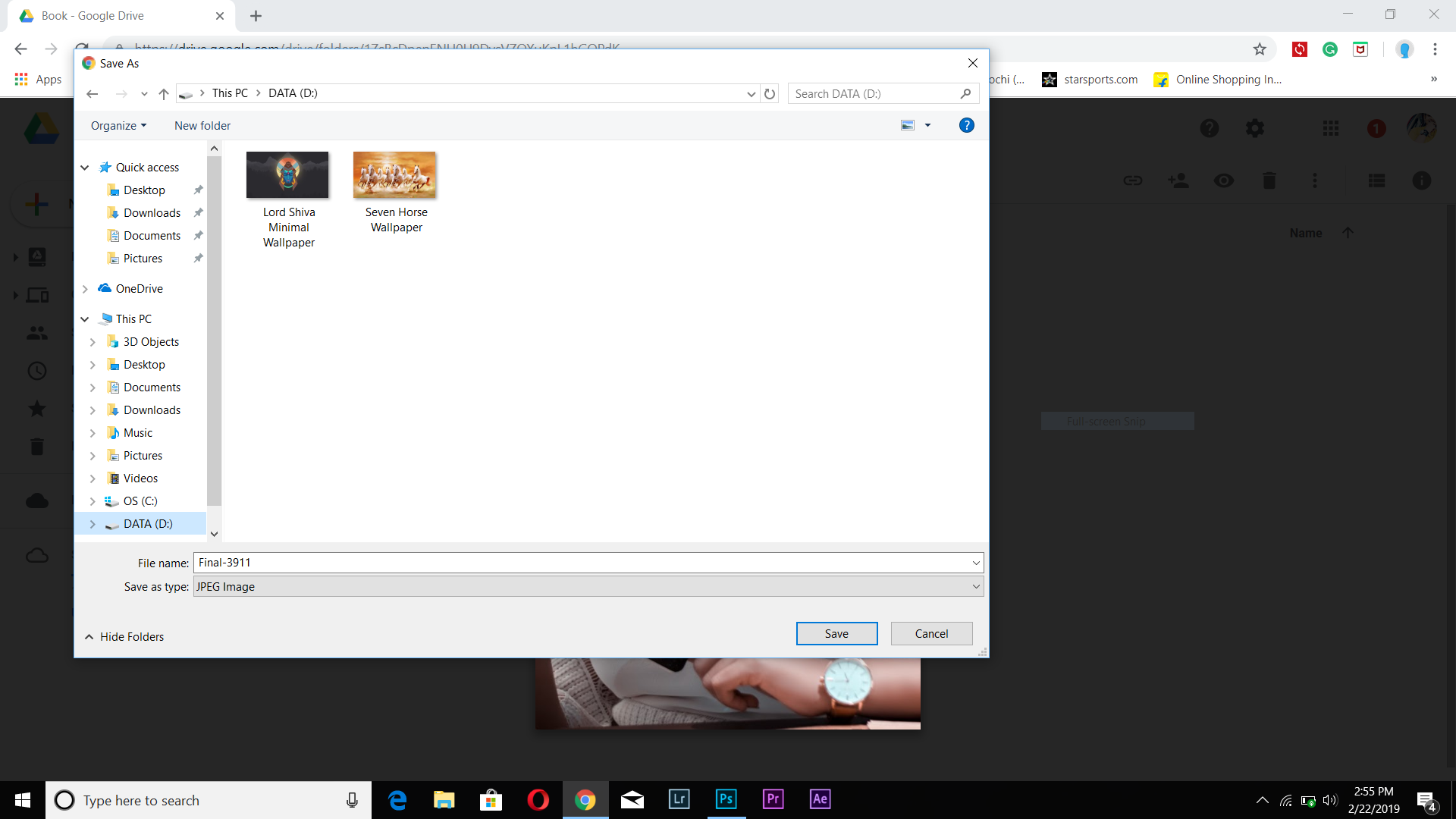 Folder Icons not displaying properly 3325b4a8-f025-4652-8d26-f918adb17194?upload=true.png