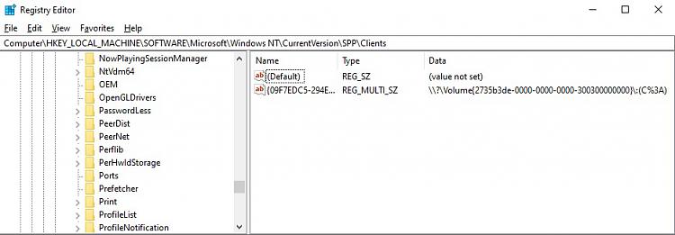 SYSTEM RESTORE GREYED OUT 332638d1620980478t-system-restore-turn-system-restore-greyed-out-hklm-software-spp-clients.jpg