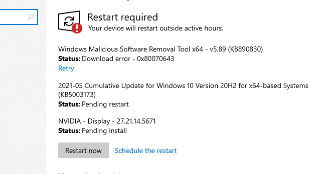 How do I stop my computer from stopping a driver from loading or fix the problem? 332645d1620982010t-how-do-i-stop-nvid-drivers-loading-untitled-1.jpg