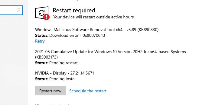 How do I stop my computer from stopping a driver from loading or fix the problem? 332645d1620982010t-how-do-i-stop-nvid-drivers-loading-untitled-1.jpg