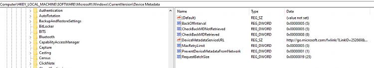 How do I stop my computer from stopping a driver from loading or fix the problem? 332646d1620982196t-how-do-i-stop-nvid-drivers-loading-untitled-1.jpg