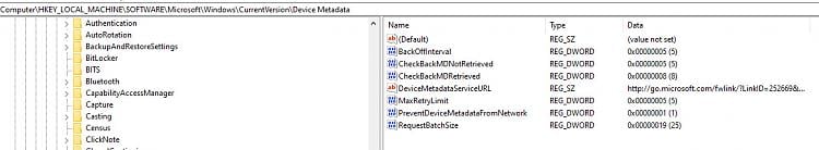 How do I stop my computer from stopping a driver from loading or fix the problem? 332646d1620982196t-how-do-i-stop-nvid-drivers-loading-untitled-1.jpg