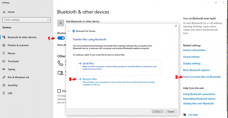 I need help with transferring files from my laptop to my phone via usb. 332817d1621066104t-cant-transfer-files-between-laptop-phone-over-bt-bluetooth-receive-files.png