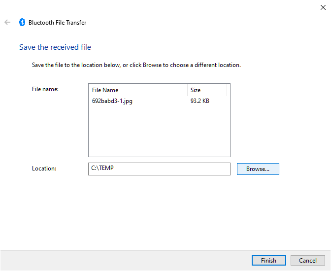 How do I delete a PNG file I transferred from my phone? 332824d1621067311t-cant-transfer-files-between-laptop-phone-over-bt-bluetooth-save-received-file.png