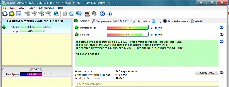 problem 0x800705b4 332895d1621096355t-0x800705b4-update-hangs-update-troubleshoot-hangs-sfc-scannow-hangs-1.png