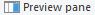 Windows Explorer preview size 33303920-f7a3-49ea-86e7-928efb0f2aac.jpg