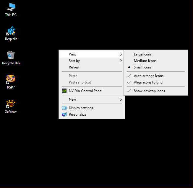 windows 11 top left corner 333143d1621243327t-top-left-corner-icon-keeps-moving-image1.png