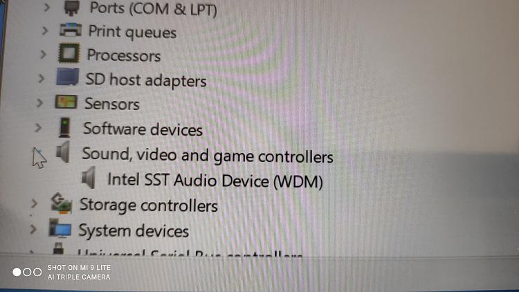 Sound card not visible in Device Manager, no audio outputs found 333191d1621267453t-no-audio-output-device-installed-device.manager.2.jpg