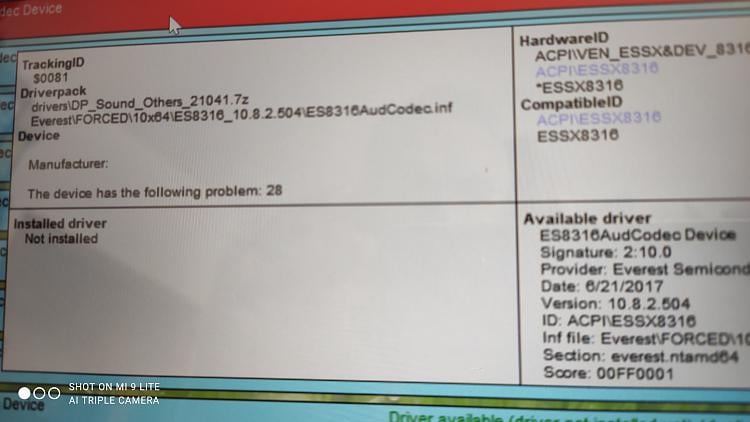Sound card not visible in Device Manager, no audio outputs found 333192d1621267770t-no-audio-output-device-installed-driver.error.jpg