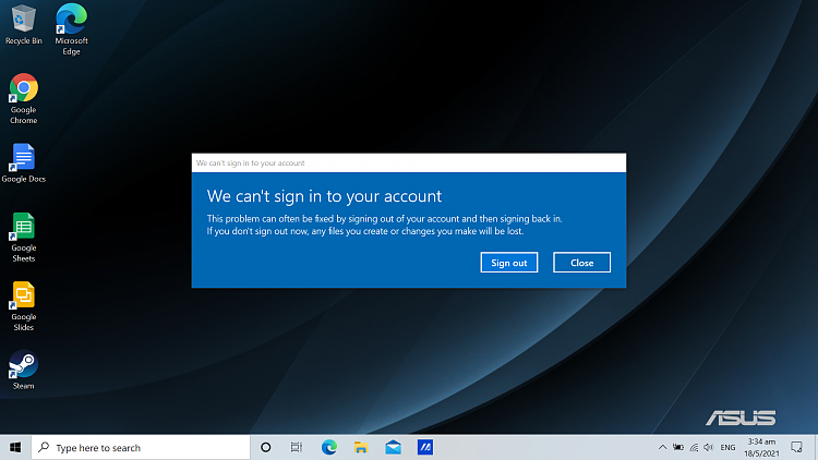 Hi, I accidentally deleted users from C disk, now how can I get them back? 333226d1621280838t-i-accidentally-deleted-c-users-administrator-file-its-content-picture-2.png