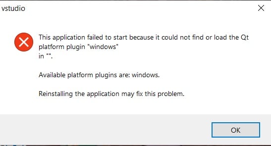 no Qt platform plugin message 333235d1621281501t-could-not-find-load-qt-platform-plugin-windows-windows-10-error-video-studio.jpg