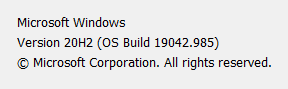 Sleep Mode Issue - FN Keys and Power Settings not working after sleeping 333240d1621284266t-fn-keys-not-working-after-sleep-image.png