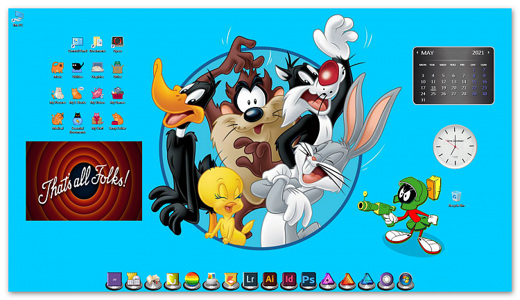 Pc ist not booting and i cant access bios. Only Shows a white line at the top left corner 333290d1621318187t-top-left-corner-icon-keeps-moving-desktop.png