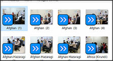 what is the blue face to face arrow on files and folder ? 333300d1621324435t-how-remove-blue-box-arrows-1.png