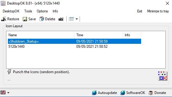 Windows 11 Desktop Icons keep moving pasted items go to top left 333306d1621326753t-top-left-corner-icon-keeps-moving-icon-resetting.jpg