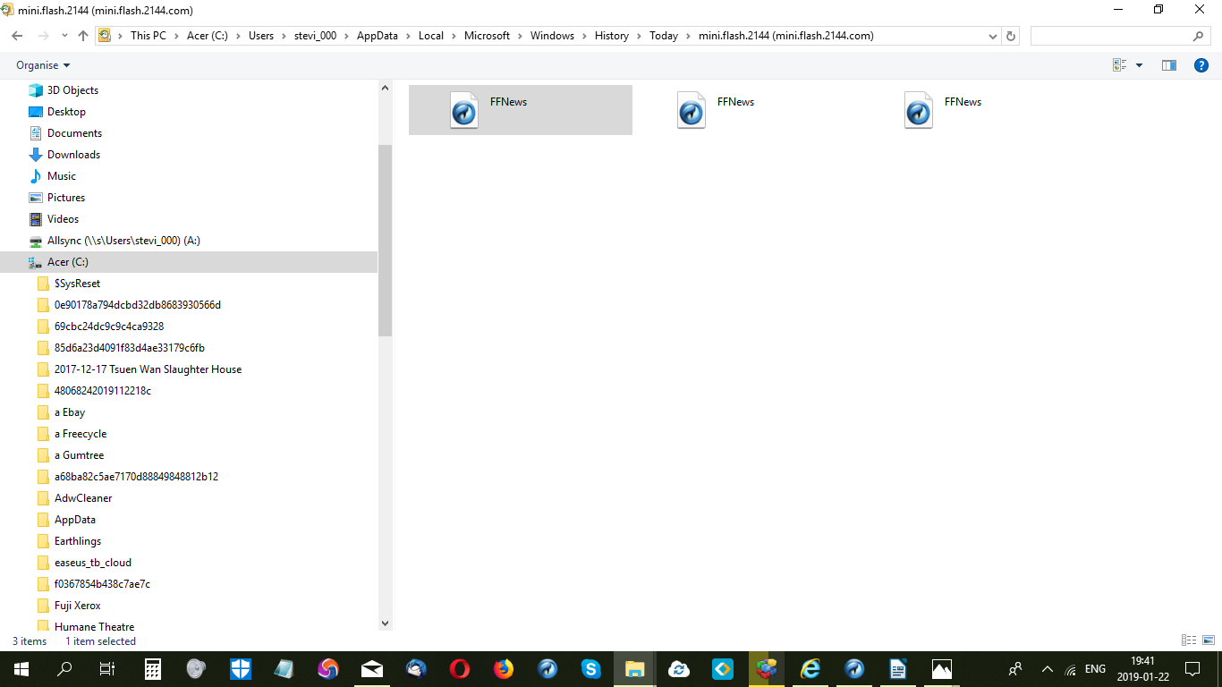 flash.2144 malware / adware generating Chinese 新鮮事 FFnews pop ups 33349bee-22a0-4fe3-8cea-d53c1cbabf10?upload=true.png