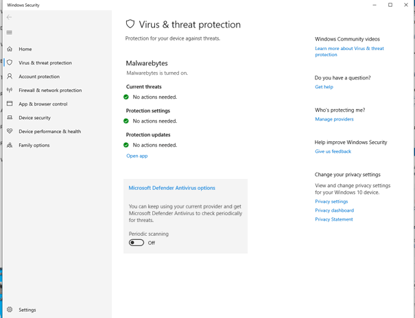 Windows Defender Quarantine -25 files total over 90gb of space 333517d1621411039t-how-recover-file-form-defender-quarantine-screen.gif