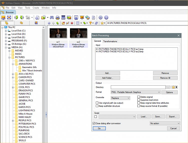 Microsoft Power Tools & batch resize: do JPEGS experience lossy-ness? 333522d1621412159t-batch-file-script-convert-jpeg-png-using-ms-paint-image1.png