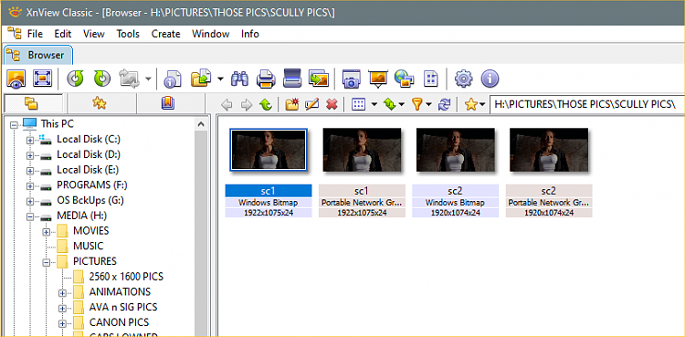 Microsoft Power Tools & batch resize: do JPEGS experience lossy-ness? 333523d1621412243t-batch-file-script-convert-jpeg-png-using-ms-paint-image1.png