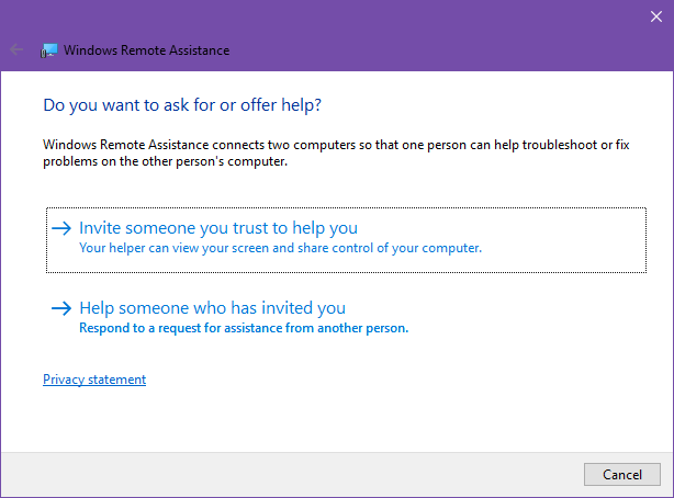 Remote Desktop Audio and Video Quality Assistance 333634d1621465675t-diference-between-quick-assist-remote-assist-remote-desktop-remote-assistance.png