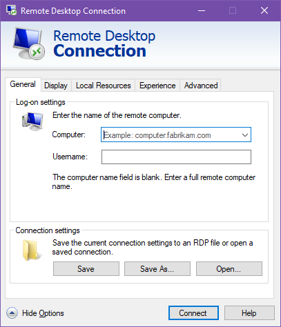 Remote Desktop Audio and Video Quality Assistance 333635d1621465686t-diference-between-quick-assist-remote-assist-remote-desktop-remote-desktop.png