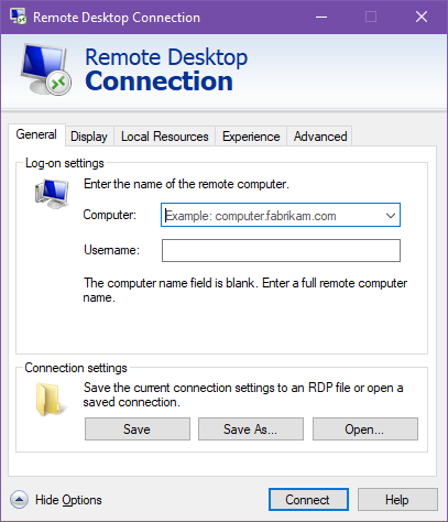 Microsoft Quick Assist remote support messes up font 333635d1621465686t-diference-between-quick-assist-remote-assist-remote-desktop-remote-desktop.png