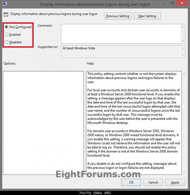 Win 11 login date/time reason? 33363d1386995423t-sign-information-display-about-previous-sign-ins-w8_logon_information_gpedit-2.jpg