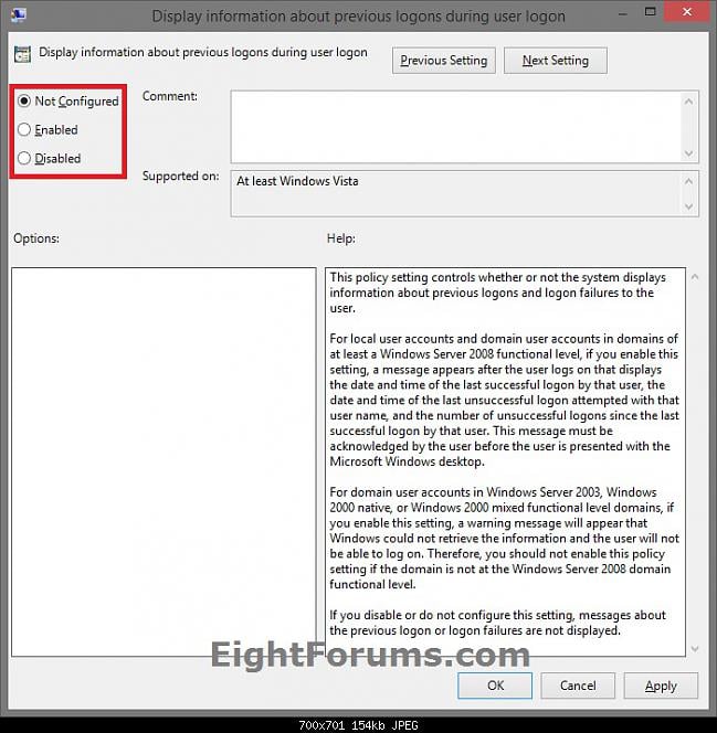 Win 11 login date/time reason? 33363d1386995423t-sign-information-display-about-previous-sign-ins-w8_logon_information_gpedit-2.jpg