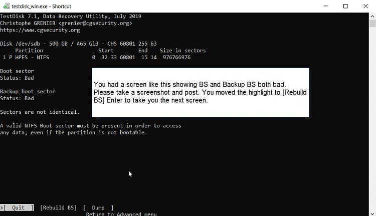 How to allocate an ex-RAW SSD? 333674d1621497373t-ssd-disk-appear-raw-20-05-2021-08-57-23.jpg