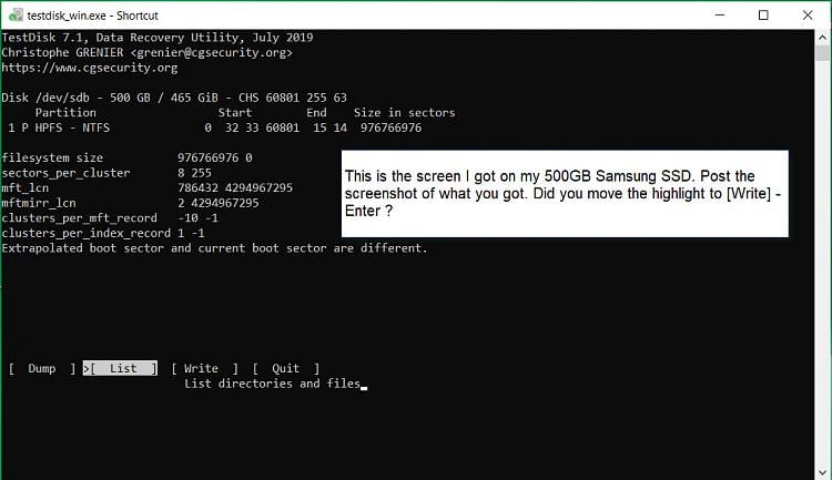 How to allocate an ex-RAW SSD? 333675d1621497373t-ssd-disk-appear-raw-20-05-2021-09-04-37.jpg
