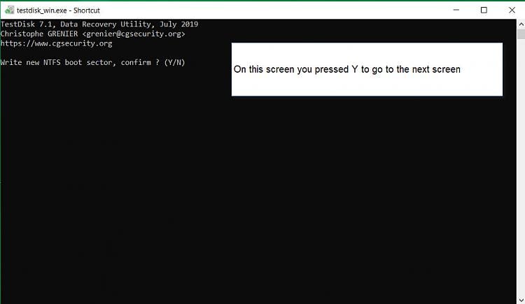 How to allocate an ex-RAW SSD? 333676d1621497373t-ssd-disk-appear-raw-20-05-2021-09-08-49.jpg