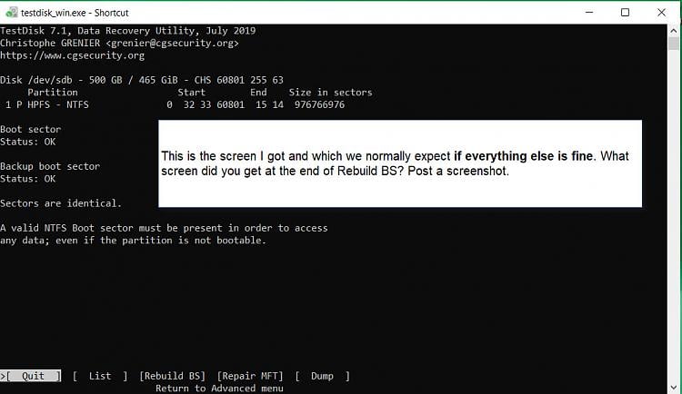 SSD does not appear 333677d1621497373t-ssd-disk-appear-raw-20-05-2021-09-16-18.jpg
