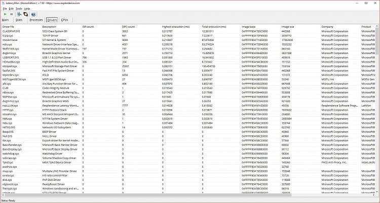 Latency problems 333727d1621517044t-windows-10-high-latency-other-problems-latency-mon-drivers.jpg