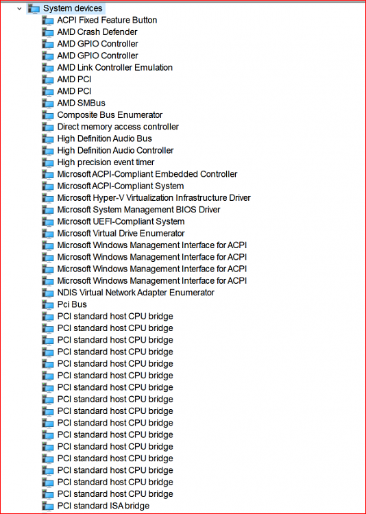 Komputer przy uśpieniu się po prostu wyłącza. 333817d1621552740t-your-amd-pc-optimized-u-si-u-si-don-t-know-too-what-do-image.png