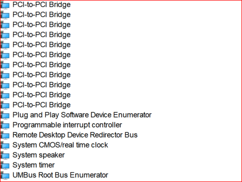 Komputer przy uśpieniu się po prostu wyłącza. 333818d1621552790t-your-amd-pc-optimized-u-si-u-si-don-t-know-too-what-do-image.png