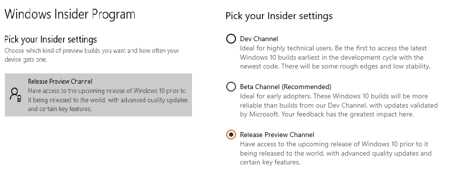 Remove Windows Insider Preview 33387750-98eb-41d1-a53f-b06cec3c1928?upload=true.png