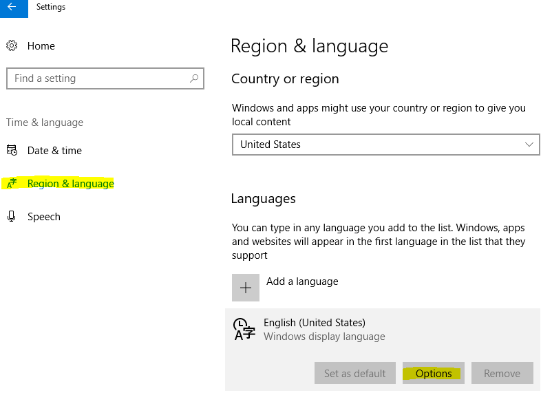 multiple languages 33396172-05e6-4fec-b9ce-c1dfbe29a499.png