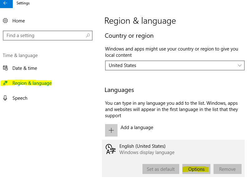 Issue with multiple languages on Windows 10 33396172-05e6-4fec-b9ce-c1dfbe29a499.png