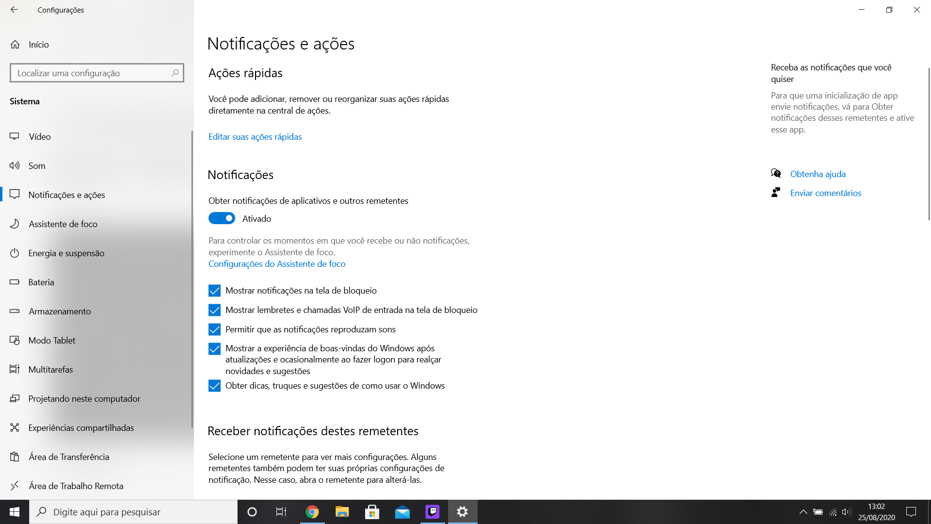 Quick Actions on Action Center are not working 3339a36d-2aeb-49b1-9093-64543ee00fa7?upload=true.png