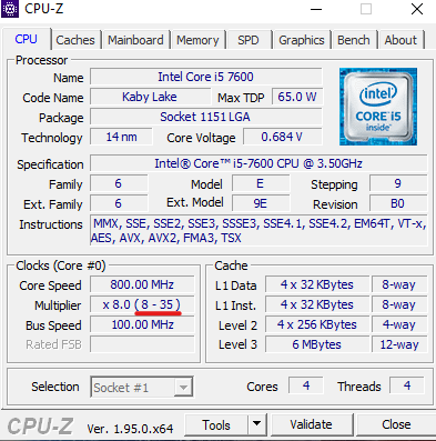 Windows 10 doesn't turbo boost 333faf6c-246a-4508-a0b9-fcb2c27564f3?upload=true.png