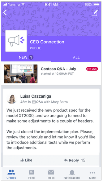 New features and new look for Yammer mobile on iOS and Android 333x587?v=1.png