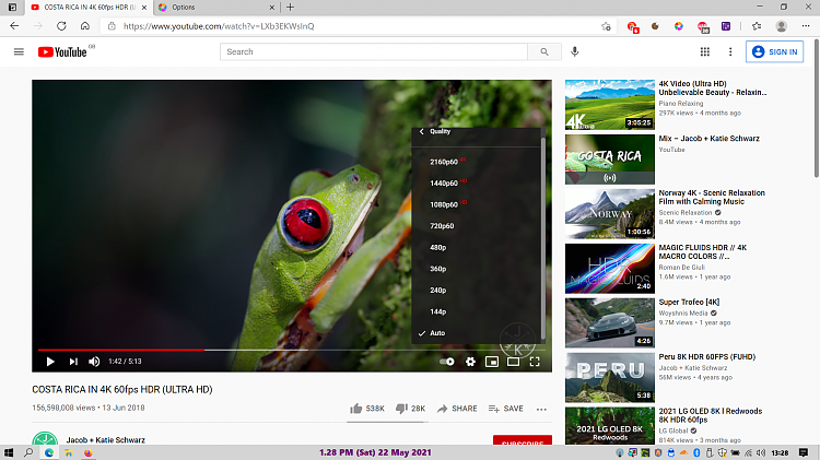 Disable or Enable Video Quality Enhancer in Microsoft Edge 334028d1621686892t-how-do-i-enhance-video-quality-edge-edge.png