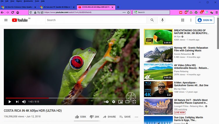 Disable or Enable Video Quality Enhancer in Microsoft Edge 334029d1621686923t-how-do-i-enhance-video-quality-edge-firefox.png