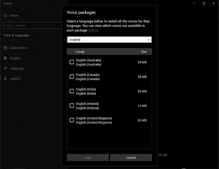 Voice style in Text to Speech not active Clipchamp 334064d1621698495t-how-can-you-change-alert-voice-text-speech-default-0522-add-voices-english.jpg