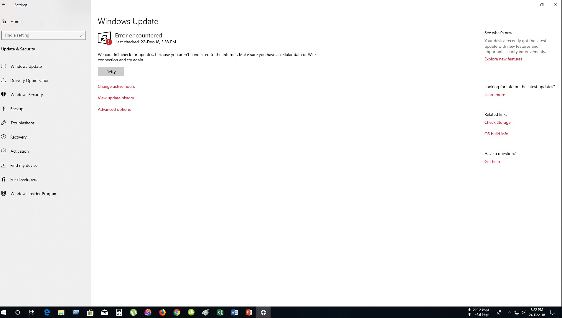 windows app dosent work 3342e326-d516-4ef9-a35b-fc2ab3de9a11?upload=true.jpg
