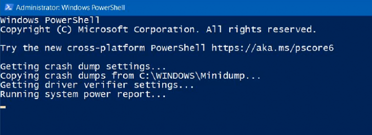 Various memory-related? BSOD codes during use and system shutdown & start-up + double boot... 334320d1621864351t-bsod-every-few-weeks-various-related-memory-image.png